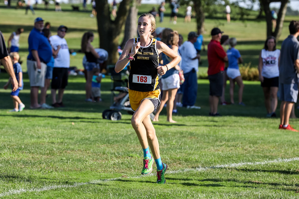 Fillmore Central XC Invite (15).JPG